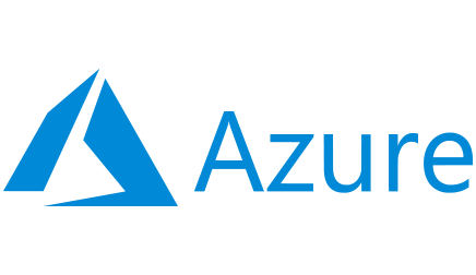 Azure