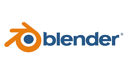 Blender